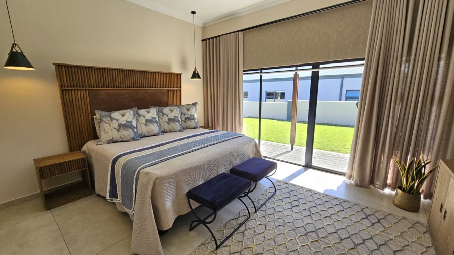 3 Bedroom Property for Sale in Meerhof North West